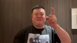 CCTV6 VIP影院 全部 电影 电视剧 影人 视频 图片 新闻 更新时间 所有 1小时内 今日内 1周内 1个月内 从资讯频道搜索 结果 207586 条 星辰大海综述：海沧三天三夜，记住成长这个画面 2023-11-13 青春，自有梦想力量；出发，注定勇往直前。