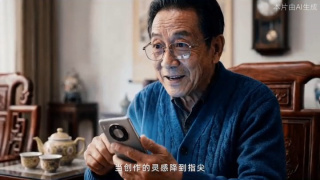 在以红色为主色调的海报中，“新郎官”郭麒麟身着乌纱绛袍被众人追逐，面露难色，紧随其后的是穿戴凤冠 “绵羊音”惨遭90后淘汰 曾轶可不计前嫌搞创作 2010-05-13 近日，90后少女组合i Me首张团队照终于曝光，组合定位性感可爱。