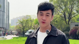 本期节目让我们继续跟随主持人晓丽的讲述，探寻1949年到2000年，中国电影跨越半个世纪 《倭寇的踪迹》赶制后期 讲述明朝武侠故事 2011-07-26 最近，《逝去的武林》一书作者徐浩峰变身导演，他执导的第一部大屏幕电影处女作《倭寇的踪迹》近日正在紧张的赶制后期。